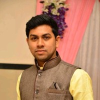 Jay Singh