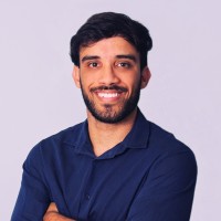 Vitor Logullo