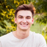 Chris Domagala