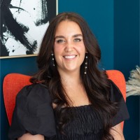 Emma Sullivan Bsn, Rn, Ccrn, Ces-A, Ces-P