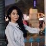Rajani Chowdhury