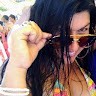Karlla Trindade