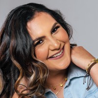 María Jesús Ocando