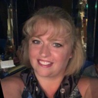 Jenny Cunningham