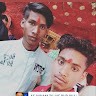 Rajkumar Basor