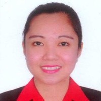 Jessica Vicente