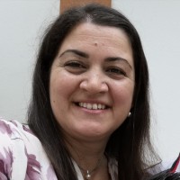 Ana Paula Lopes
