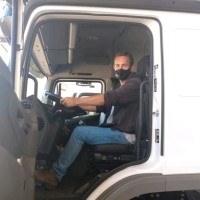 MARCIO FILIPE DE OLIVEIRA