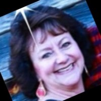 Carolyn Wilkerson