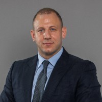 Daniel Ocean