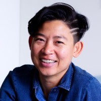 Siti Farhana Abdul Kadir