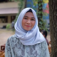 Irrel Andriesta Myasa