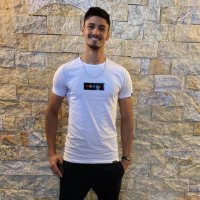 Victor Medina Reis