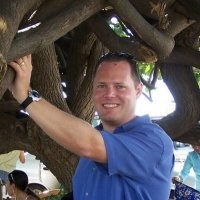 Mark Furnish, Mba