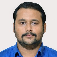 Ashim Bhowal