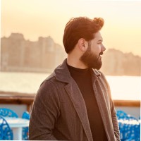 سرمد البياتي
