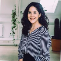 Raquel L. Álvarez Domínguez