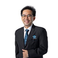 Wong Choong Yean