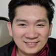 Khanh Bui