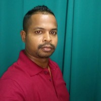 Barsatie Rahil