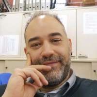 Daniele La Mattina