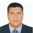 VICTOR FROILAN CORONADO PORTA