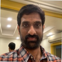 Sagi Raju