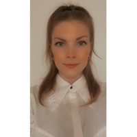Jessica Schmid