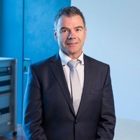 Michel Gillioz