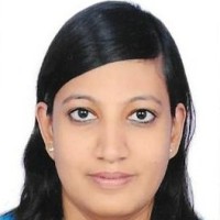 Swati Agarwal