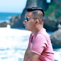 Fajar Sidiq