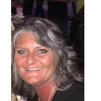 Tracy Saults