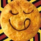 pie face