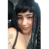 Diana Castañeda Colín