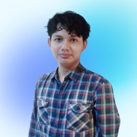 Abdilah Dwi Ariyanto