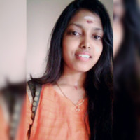 Asha Thyagarajan