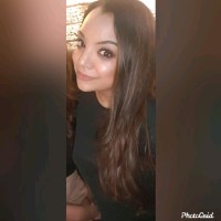 Preeya Verma-Brown