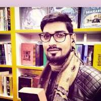 Bhagwan Sahay Sharma