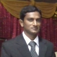 Raj Cherukuri