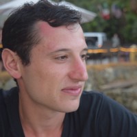 Michael Torcia