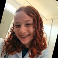 Nicielen Sara Schila