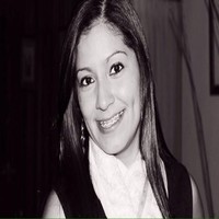 Veronica Amador Martinez