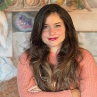 Silvia Coco