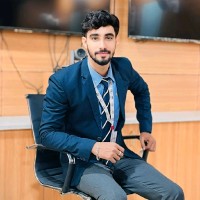 Aryan Singh