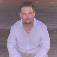 Mathew Adams