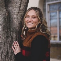 Shelby Troxel