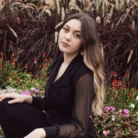 Kyla Snodgrass