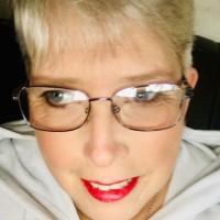 Ellen Studley