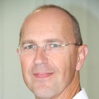 Helmut Schmitt