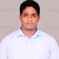 Shameer Ahmed